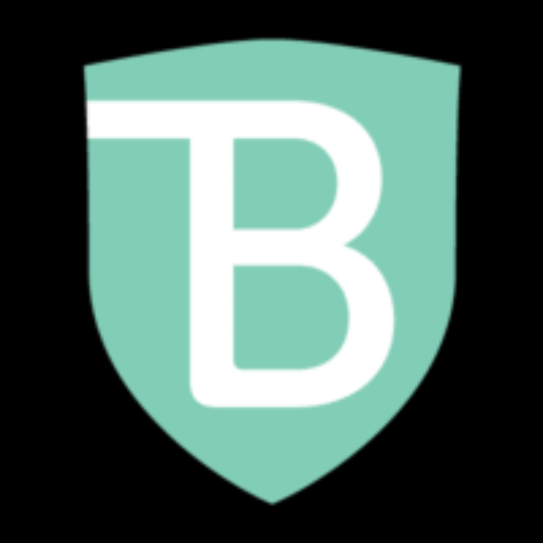 BrandShield